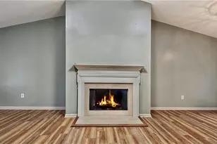 202 Montclair Dr, Calhoun, GA 30701 - Photo 11