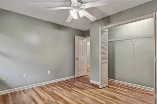 202 Montclair Dr, Calhoun, GA 30701 - Photo 25