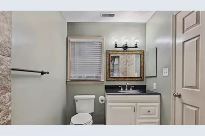 202 Montclair Drive, Calhoun, GA 30701 - Photo 35