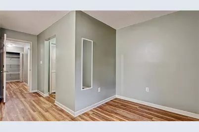 202 Montclair Drive, Calhoun, GA 30701 - Photo 31