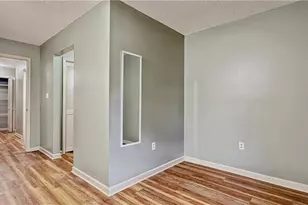 202 Montclair Dr, Calhoun, GA 30701 - Photo 31