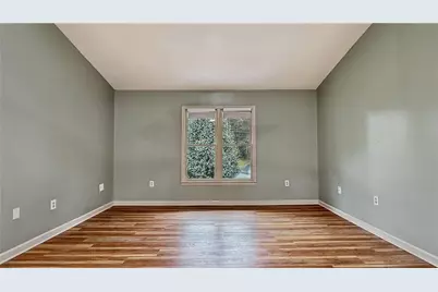 202 Montclair Drive, Calhoun, GA 30701 - Photo 15