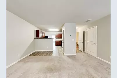 2565 Piering Drive, Lithonia, GA 30038 - Photo 5