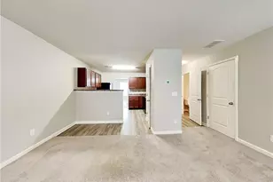 2565 Piering Dr, Lithonia, GA 30038 - Photo 5