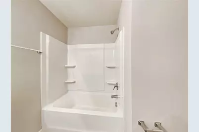 2565 Piering Drive, Lithonia, GA 30038 - Photo 13