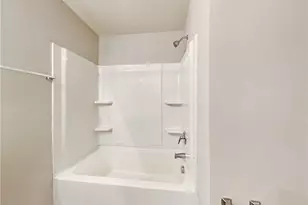 2565 Piering Dr, Lithonia, GA 30038 - Photo 13