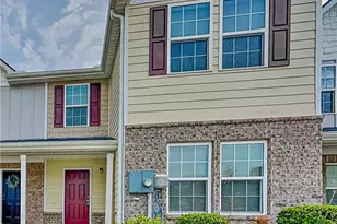 2565 Piering Dr, Lithonia, GA 30038 - Photo 3