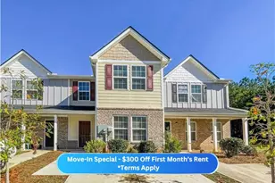 2565 Piering Dr, Lithonia, GA 30038 - Photo 1