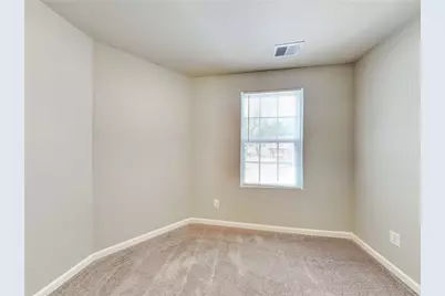 2565 Piering Drive, Lithonia, GA 30038 - Photo 15