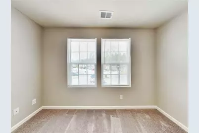 2565 Piering Drive, Lithonia, GA 30038 - Photo 17