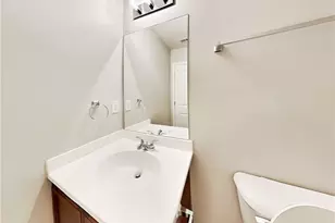 2565 Piering Dr, Lithonia, GA 30038 - Photo 19