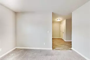 2565 Piering Dr, Lithonia, GA 30038 - Photo 9