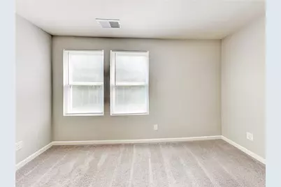 2565 Piering Drive, Lithonia, GA 30038 - Photo 11