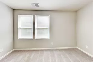 2565 Piering Dr, Lithonia, GA 30038 - Photo 11