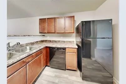 2565 Piering Drive, Lithonia, GA 30038 - Photo 7