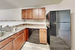 2565 Piering Dr, Lithonia, GA 30038 - Photo 7