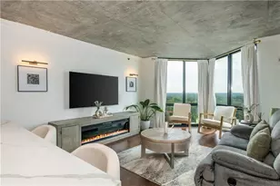 2870 Pharr Ct South NW, Atlanta, GA 30305 - Photo 27