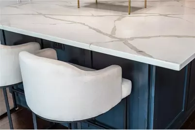 2870 Pharr Court South NW #2007, Atlanta, GA 30305 - Photo 31