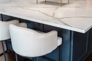 2870 Pharr Ct South NW, Atlanta, GA 30305 - Photo 31