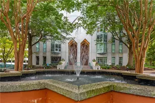 2870 Pharr Ct South NW, Atlanta, GA 30305 - Photo 39