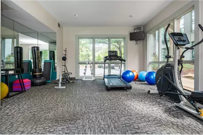 2870 Pharr Court South NW #2007, Atlanta, GA 30305 - Photo 49