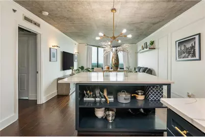 2870 Pharr Court South NW #2007, Atlanta, GA 30305 - Photo 21