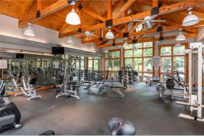 2870 Pharr Court South NW #2007, Atlanta, GA 30305 - Photo 45