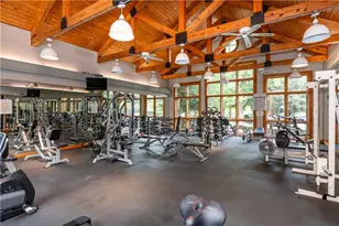 2870 Pharr Ct South NW, Atlanta, GA 30305 - Photo 45