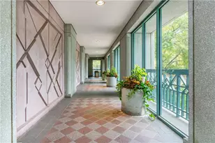 2870 Pharr Ct South NW, Atlanta, GA 30305 - Photo 43