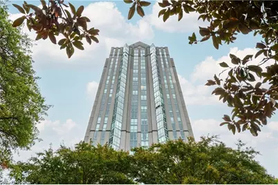 2870 Pharr Court South NW #2007, Atlanta, GA 30305 - Photo 11