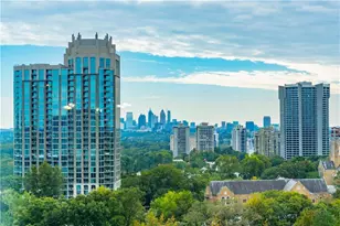 2870 Pharr Ct South NW, Atlanta, GA 30305 - Photo 41