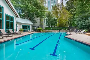 2870 Pharr Ct South NW, Atlanta, GA 30305 - Photo 47