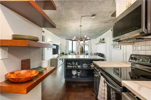 2870 Pharr Ct South NW, Atlanta, GA 30305 - Photo 19