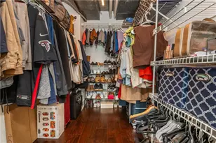 2870 Pharr Ct South NW, Atlanta, GA 30305 - Photo 35