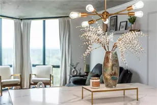 2870 Pharr Ct South NW, Atlanta, GA 30305 - Photo 5