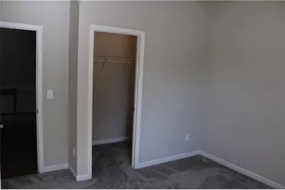 4380 Rockrose Green Way, Gainesville, GA 30504 - Photo 25