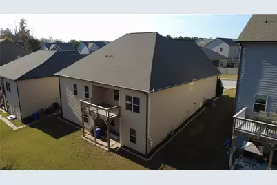 4380 Rockrose Green Way, Gainesville, GA 30504 - Photo 7