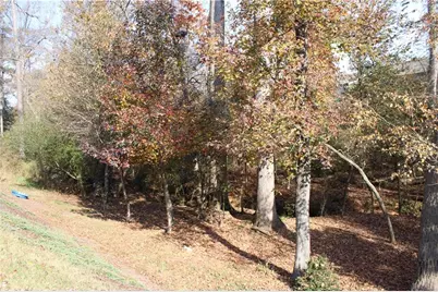 4380 Rockrose Green Way, Gainesville, GA 30504 - Photo 57