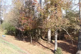 4380 Rockrose Green Way, Gainesville, GA 30504 - Photo 57