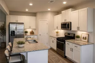 4380 Rockrose Green Way, Gainesville, GA 30504 - Photo 21
