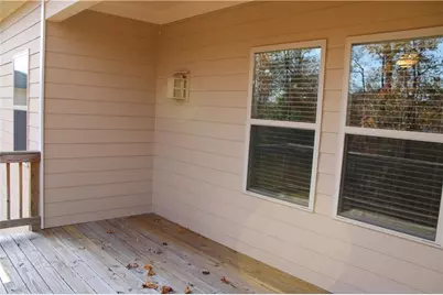 4380 Rockrose Green Way, Gainesville, GA 30504 - Photo 33