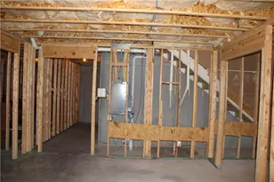 4380 Rockrose Green Way, Gainesville, GA 30504 - Photo 41