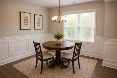 4380 Rockrose Green Way, Gainesville, GA 30504 - Photo 31