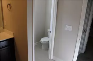 4380 Rockrose Green Way, Gainesville, GA 30504 - Photo 33