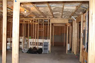 4380 Rockrose Green Way, Gainesville, GA 30504 - Photo 39