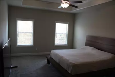 4380 Rockrose Green Way, Gainesville, GA 30504 - Photo 31