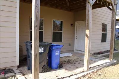 4380 Rockrose Green Way, Gainesville, GA 30504 - Photo 11