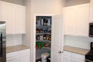 4380 Rockrose Green Way, Gainesville, GA 30504 - Photo 23