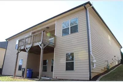 4380 Rockrose Green Way, Gainesville, GA 30504 - Photo 11