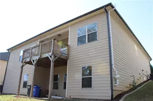 4380 Rockrose Green Way, Gainesville, GA 30504 - Photo 11